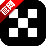 topay钱包app下载页面展示