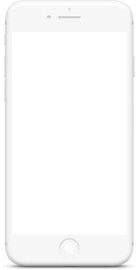 topay钱包app下载页面展示